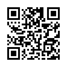 QR Code for 1GHVB3ExyxZeBCoLEMr7mFfNFkYbtoWWYu