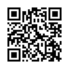 QR Code for 1GHVEHTexQSfu1NvspRhW7frEmjAZAhwit