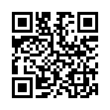 QR Code for 1GHVErkgrAitupEds3gfNJGLzCEFikMuV9