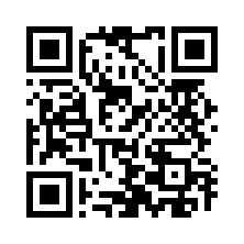 QR Code for 1GHVGzcaGzsPo3doxod43QcWd8pXjUqGix