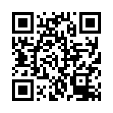 QR Code for 1GHVHABuXfCeETKYX2vJAPHjncwjFYhhKr