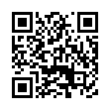 QR Code for 1GHVJSDfAwJcH34FMK7ARN5o8vF6cFUNuE
