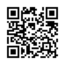 QR Code for 1GHVLEhCK7zBWY9W2pr2snUQoCSDsqk4fh
