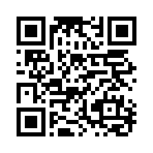 QR Code for 1GHVLpV91nqvbFpLK84bbwFVHKyAiF7yo9