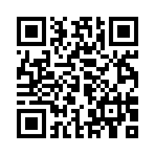 QR Code for 1GHVMTbXfkZgUcjveMuPuetLpzWpotVn25