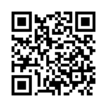 QR Code for 1GHVMVnVHiHZpWH2PmVDscC6ttdKaFXWTA