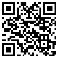 QR Code for 1GHVMdYK2XHSUZHMGYPboMg7XCdY3573iu
