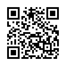 QR Code for 1GHVMtoQU3WPr72cF6vDisCSwH1CN1aN8b