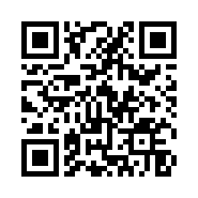 QR Code for 1GHVQfAvWA3fLoo63ek2TPw3FBXSRpceVw