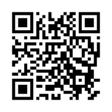 QR Code for 1GHVTMpvbQU5vC32iAw51KFjVfCgU3wRL1