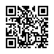 QR Code for 1GHVVBjQ6RT9GAZVDNtBYXTzi1wctF7EAa