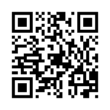 QR Code for 1GHVVoYHgFVYMiGgXx1vZL3XjmyFfeMafM