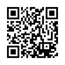 QR Code for 1GHVW1baRYGJF3Y6Ppfdvp4d8g11os86FN