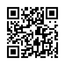 QR Code for 1GHVWb7CxAhBUJL7VUdaM89YU3F6aFSL6r