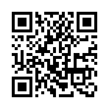 QR Code for 1GHVb5ymUZ6aKFsDfB8hVzydKnyD3SWHeY