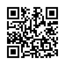 QR Code for 1GHVchReejaLrTswg4Dy3qe5AtYu8XGZXq