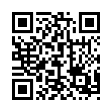QR Code for 1GHVeWvTt2QtPFSQXf7r9thK5bGjWMospF
