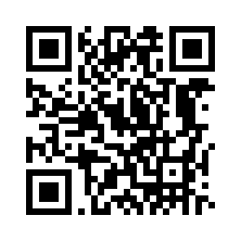 QR Code for 1GHVenQvKCCFPGPEdmizayeM1Y4NQTDRJR