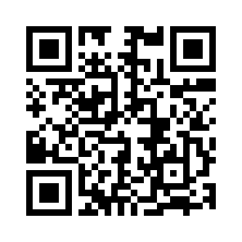 QR Code for 1GHVfmXyeaK6NkwUBUkRST2YfScks9PSmA