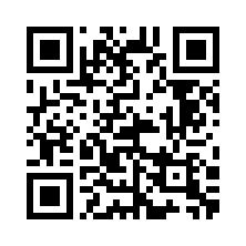 QR Code for 1GHVgpXbkM2XgXfMPLWYByCZUEzvCkQc9R