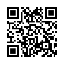 QR Code for 1GHVns9be89GoQuQBDzcJRZL3fXmHN2MBB