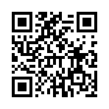 QR Code for 1GHVophCYCypyf2n4heT2USTPhLjg1BZed
