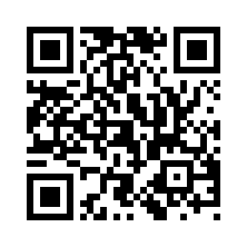 QR Code for 1GHVqXP4xPuKSf8C8KbcRAVzbHSGQqSDsF