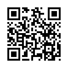 QR Code for 1GHVtjbxbwPEucKUfeNKBnirPzMtyXX79Q