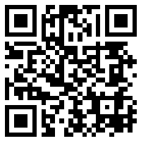 QR Code for 1GHVusu7LRWegQ41nz3wqTicN2p4vmtFpp