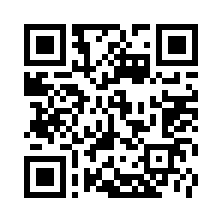 QR Code for 1GHVvHLPfEgUB8dCknXc3SfobCPsRXe4Fz