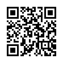 QR Code for 1GHW2FzkXxvRktgVVhz8CmBe4eDNkWdHcj
