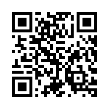 QR Code for 1GHW57MuKAcP8o4Dxd4kXR4Q4EoS4nVSwJ