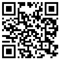 QR Code for 1GHWD5BYoS12PskKpNeRbg5LRGDy6T15AY