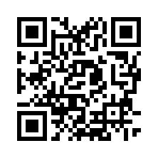 QR Code for 1GHWDTqCZCbKSiAnGNQ4v56HTCRumXSLAj
