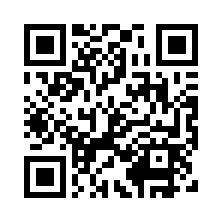 QR Code for 1GHWJ4itZh6m77eztik55rH34aSjMEcVCs