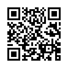 QR Code for 1GHWL2kvfvo81t5GVPTvaSWUT5iFJ1tEm8
