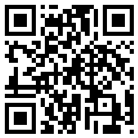 QR Code for 1GHWMk2ocbXx28U9d67wT3GfpUhw3sDaNe