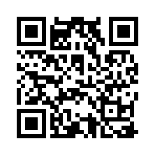 QR Code for 1GHWN9SYgcD8GVsXmRNLeCQeMKokKU1eRa