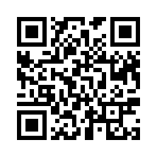 QR Code for 1GHWP64RSpPPiQ2w6d1Ch5SGNURitFfJGX