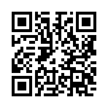 QR Code for 1GHWPEef6fM5dWCtRjZLdSiCPZS63xJt3e