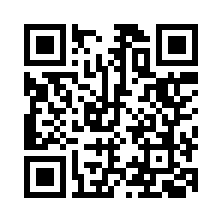QR Code for 1GHWPqBQUdNJHW4jJCxdQ5bjGvbRcMDUGs