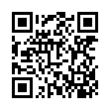 QR Code for 1GHWQjfjeyHSzsFsyGQBB7vygE7JAkxqo7