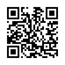 QR Code for 1GHWQthMLmunfLhJ6kFeRuc8cMtQrvQ5SV