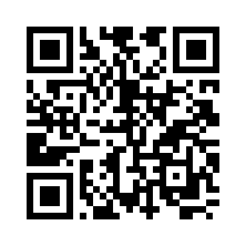 QR Code for 1GHWSVtZXdsgtqeRmvYa3EXVEKPJNsEe19