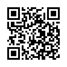 QR Code for 1GHWUKTiEPWqnd6yG9trAy3E6CD32xTwe8