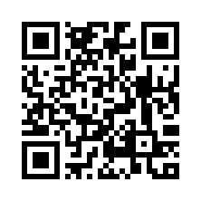 QR Code for 1GHWVM23KCyfTd3fBzeAcPadr3RxuxtTen