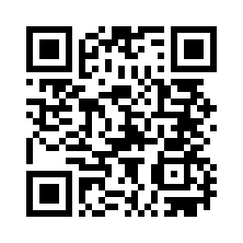 QR Code for 1GHWcsxcQcuFCginEt4uXFotfXoutgoRTF