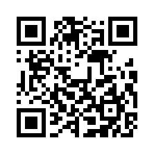 QR Code for 1GHWeWbJNKvBi67QhEdBX1Wt2dW673a8Ur