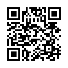 QR Code for 1GHWheGLVSpENZZ9SHi9Wez8V4YvfMchHG