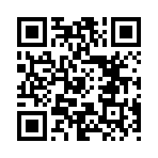 QR Code for 1GHWpgkztshmb77UhoANyW7vxDFHPbRASP